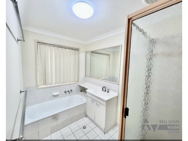 A/22 Eubar, Emerald QLD 4720