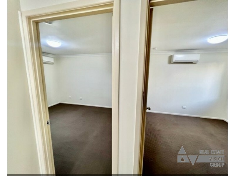 A/22 Eubar, Emerald QLD 4720