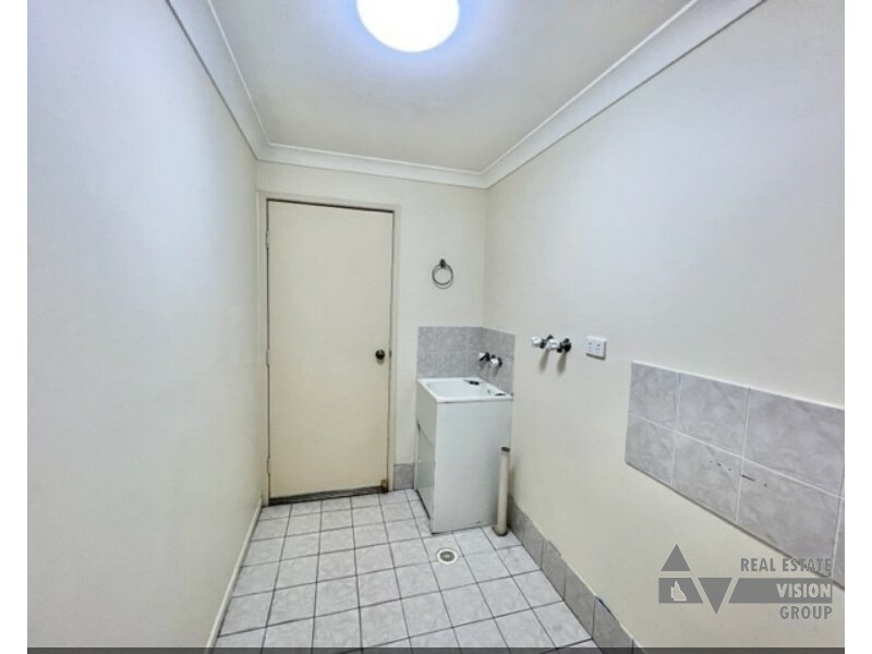 A/22 Eubar, Emerald QLD 4720