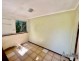 2 Glenlena Ave, Rubyvale QLD 4702
