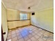 2 Glenlena Ave, Rubyvale QLD 4702