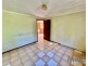2 Glenlena Ave, Rubyvale QLD 4702
