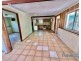 2 Glenlena Ave, Rubyvale QLD 4702