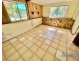 2 Glenlena Ave, Rubyvale QLD 4702