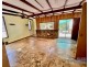 2 Glenlena Ave, Rubyvale QLD 4702