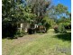 2 Glenlena Ave, Rubyvale QLD 4702