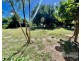 2 Glenlena Ave, Rubyvale QLD 4702