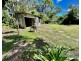 2 Glenlena Ave, Rubyvale QLD 4702
