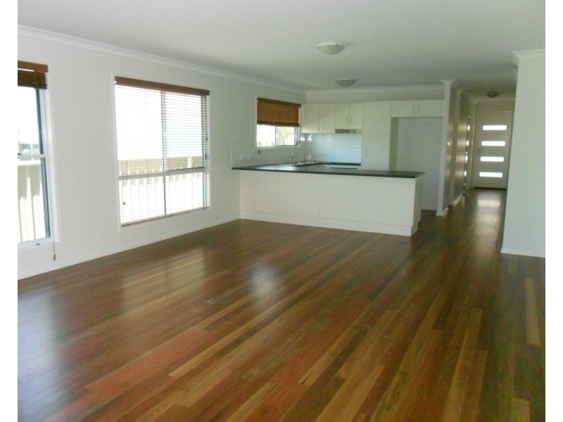 Blackwater QLD 4717
