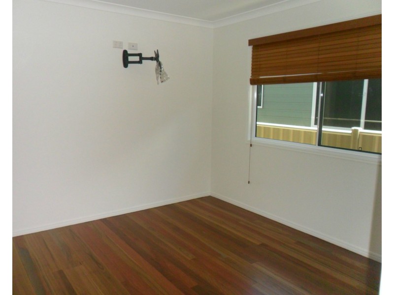 Blackwater QLD 4717