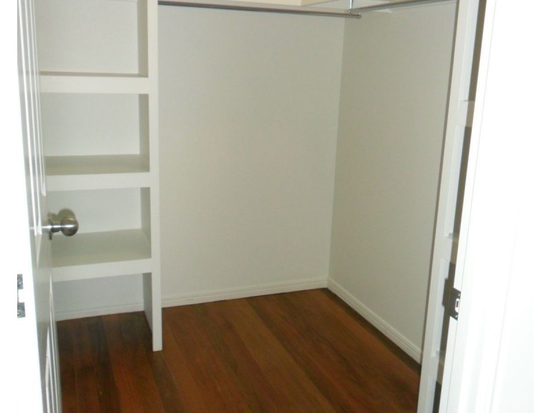 Blackwater QLD 4717