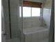 Blackwater QLD 4717