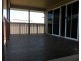 Blackwater QLD 4717