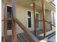 Blackwater QLD 4717