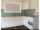 Blackwater QLD 4717
