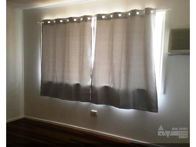 Blackwater QLD 4717