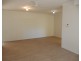 Unit 5/7 Duell Rd, Cannonvale QLD 4802