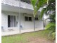 Unit 5/7 Duell Rd, Cannonvale QLD 4802