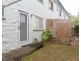 Unit 5/7 Duell Rd, Cannonvale QLD 4802