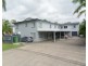 Unit 5/7 Duell Rd, Cannonvale QLD 4802