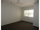 Unit 5/7 Duell Rd, Cannonvale QLD 4802