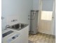 Unit 5/7 Duell Rd, Cannonvale QLD 4802