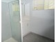 Unit 5/7 Duell Rd, Cannonvale QLD 4802