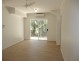 Unit 5/7 Duell Rd, Cannonvale QLD 4802