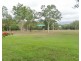 Unit 5/7 Duell Rd, Cannonvale QLD 4802