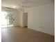 Unit 5/7 Duell Rd, Cannonvale QLD 4802