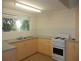 Unit 5/7 Duell Rd, Cannonvale QLD 4802