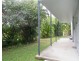Unit 5/7 Duell Rd, Cannonvale QLD 4802