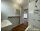 6 Long St, Blackwater QLD 4717