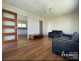 6 Long St, Blackwater QLD 4717