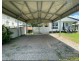 6 Long St, Blackwater QLD 4717