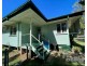 Emerald QLD 4720