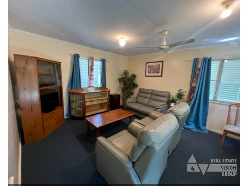 Emerald QLD 4720