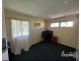 Emerald QLD 4720