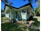 Emerald QLD 4720