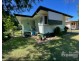 Emerald QLD 4720
