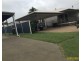 5 Maple Street, Blackwater QLD 4717