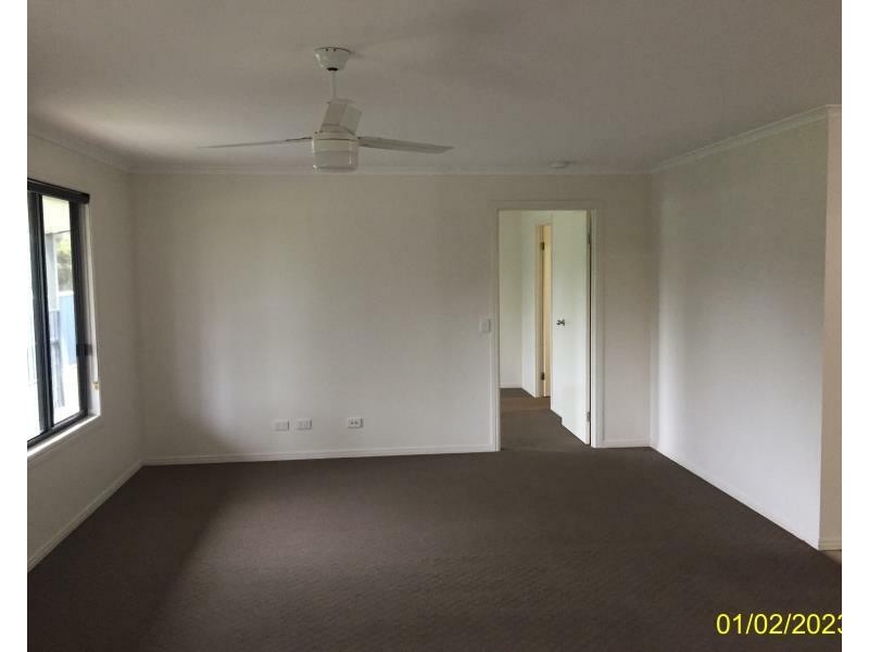 5 Maple Street, Blackwater QLD 4717