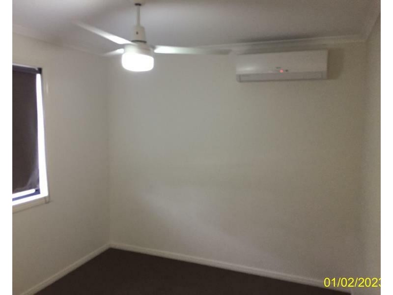 5 Maple Street, Blackwater QLD 4717