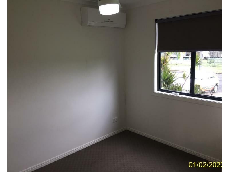 5 Maple Street, Blackwater QLD 4717