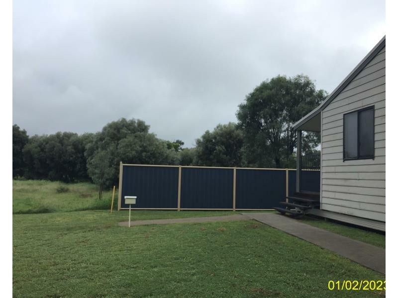 5 Maple Street, Blackwater QLD 4717