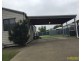 5 Maple Street, Blackwater QLD 4717