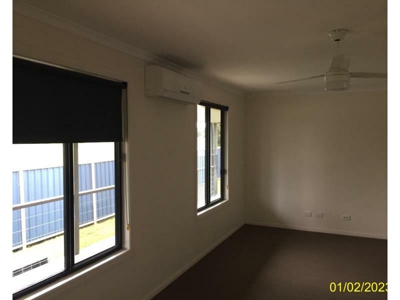 5 Maple Street, Blackwater QLD 4717