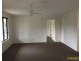 5 Maple Street, Blackwater QLD 4717
