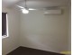 5 Maple Street, Blackwater QLD 4717