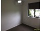 5 Maple Street, Blackwater QLD 4717